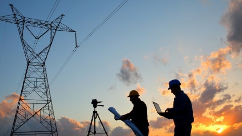 VIC to NSW transmission investment “critical”