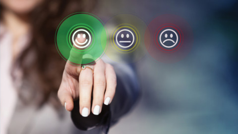 Will the Energy Charter help regain consumer trust?