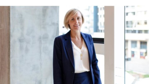 Horizon Power appoints new CEO