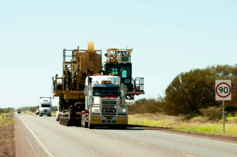 In conversation with the Australian hydrogen supply chain players: what the research tells us