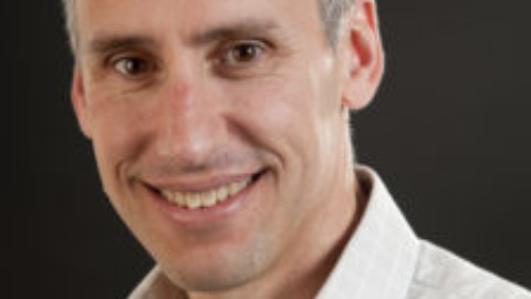 Electricity industry must adapt to disruption in order to survive