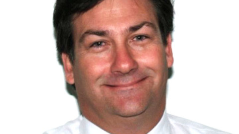 Jemena’s changing approach to asset management