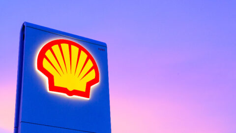 Shell Energy Australia announces new CIO