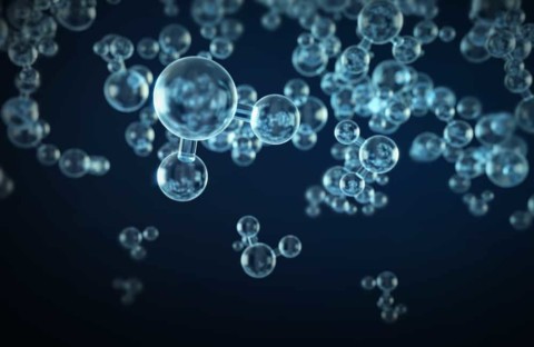 Hazer, Water Corporation sign MOU for hydrogen production