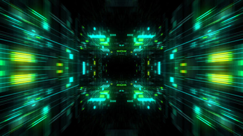 $2.7 million funding for new energy data hub