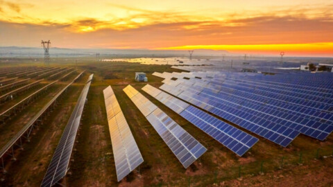 $25.6 million for nation-wide microgrid studies