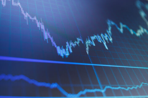 Carbon markets and carbon prices – where to start