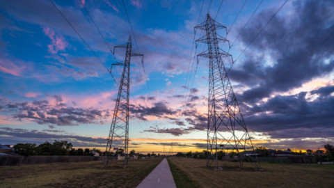 AER remakes Ausgrid revenue draft decision