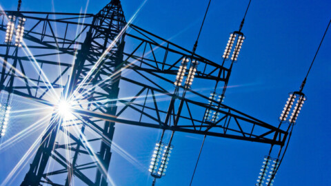 ESB releases final advice for post-2025 market design
