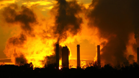 Government pushes to keep AGL’s Liddell Power Station open