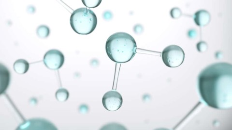Half-billion dollar hydrogen project commences construction