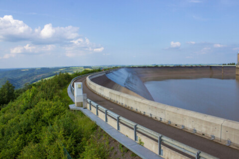 Bells Mountain pumped hydro study progresses