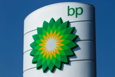 WA invests $300k in BP’s biofuel feasibility study