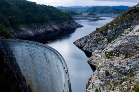 Battery of the Nation initiative expands