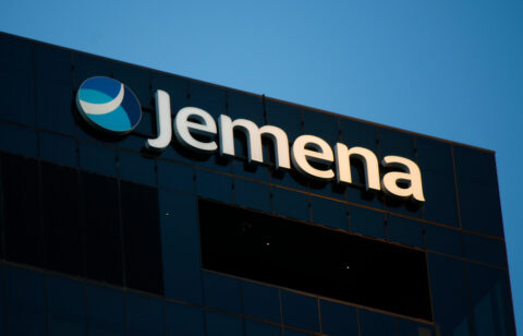 Jemena and Zinfra share 2022 sustainability report