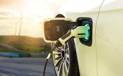 Why aren’t more Australians driving EVs?