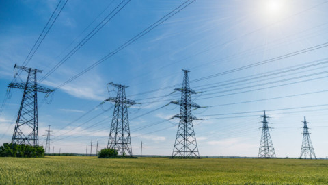 AER seeks consultation on Default Market Offer