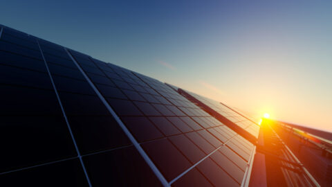 The future of Australia’s solar market