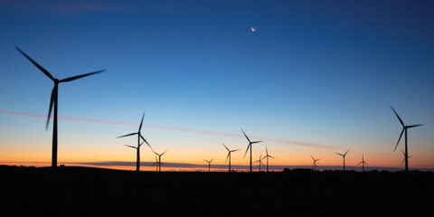 Emissions reductions are just the beginning: Australia’s opportunity to build the energy system of the future