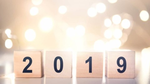 An energy wishlist for 2019