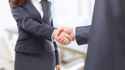 New Chair appointed to Energy Queensland