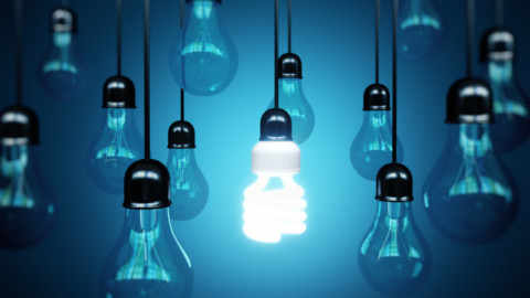 The challenge of using batteries to stabilise the grid in remote areas