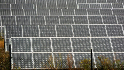 AusNet to connect Glenrowan Solar Farm to grid