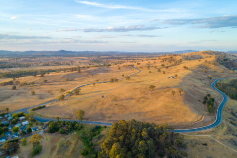 TransGrid partners for $1.5M Riverina skills investment