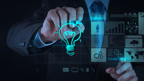 New Smart Energy Council created