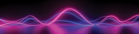 SA’s virtual power plant: A new phase for Australian energy