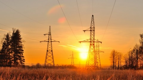 QLD power assets pay dividends