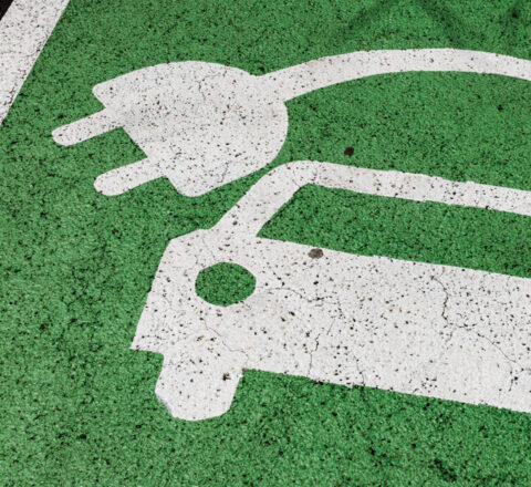 Study drives vehicle-to-grid in Aus-first trial