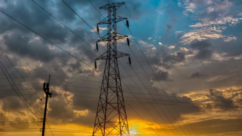 Origin Energy releases statement on Mortlake explosion