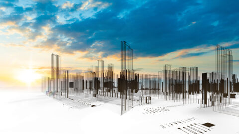 ‘Negawatts’ will enable the energy transition in australia