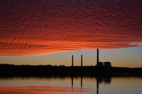 Vales Point Power Station may postpone closure date