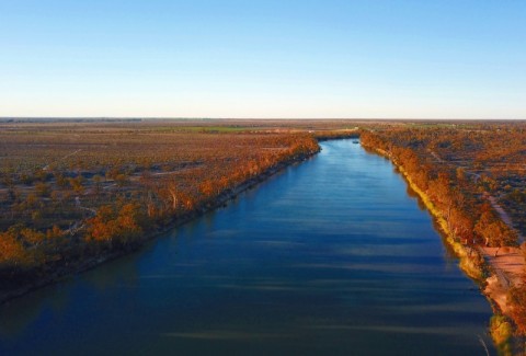 $3 million energy technology investment for regional Victoria