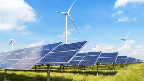 Neoen, BHP sign 70MW renewable energy baseload contract