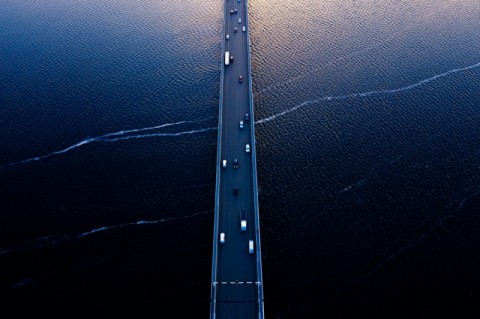 Tasmania releases hydrogen vision