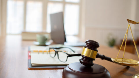 EnergyAustralia faces legal proceedings for alleged regulatory non-compliance