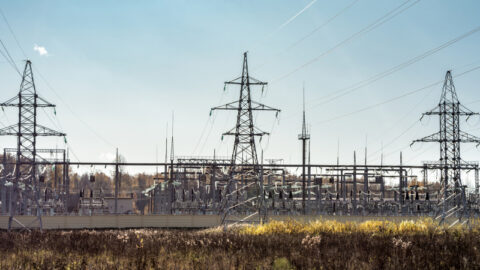 DERMS to improve WA grid stability