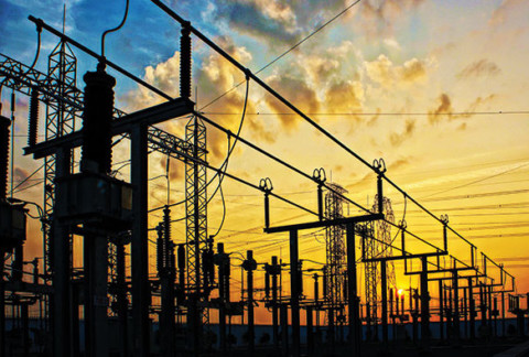 What lies ahead for the energy sector?