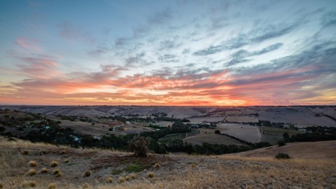 $180,000 upgrade for regional Victorian electricity network