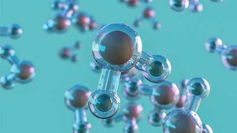 Hydrogen’s role in decarbonisation: ensuring a responsible transition