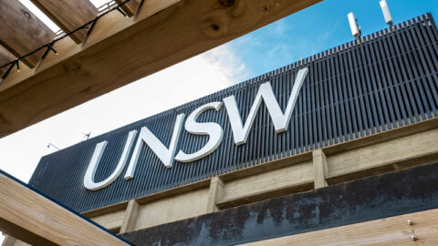 $35M Research grant to give new life to fossil fuels