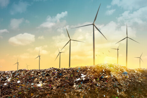 $3.9 million for WA waste-to-energy plant