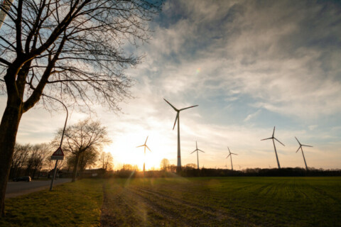 CEFC report finds $7.8 billion of investment potential