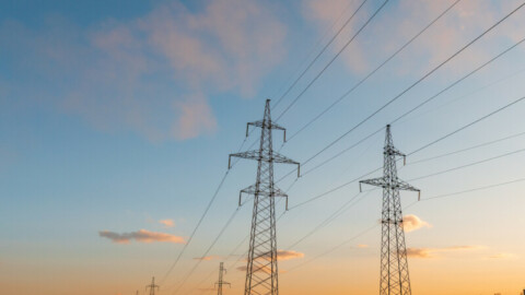 Fire-preventing powerline tech installed in VIC