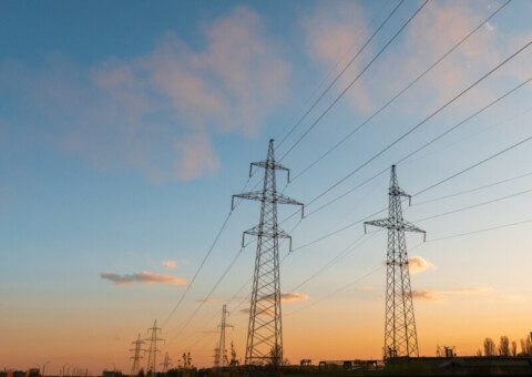 Fire-preventing powerline tech installed in VIC