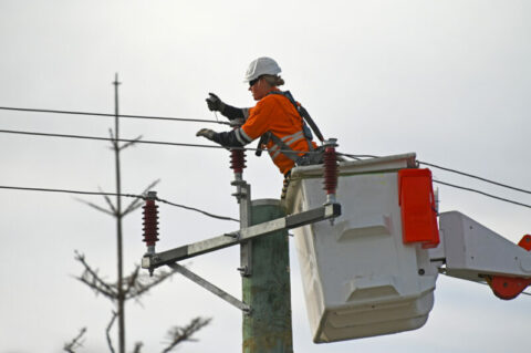 $10.6 million committed to WA underground power projects