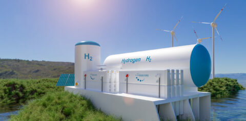 WA hydrogen target will increase costs for consumers, AEC warns